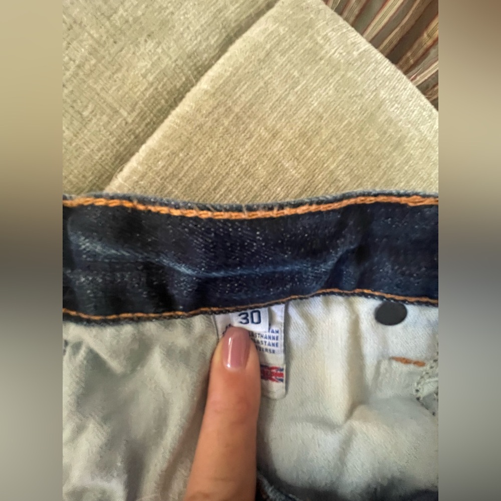 Hudson Jeans Baby Boot Cut - Picture 10 of 11